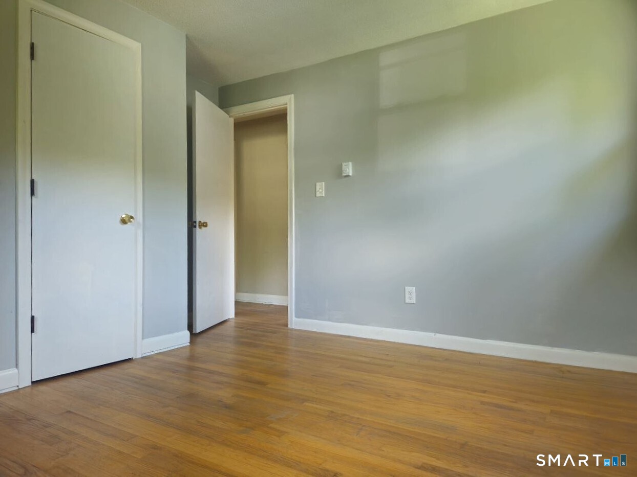 23 Trout Brook Road Bristol CT 06010