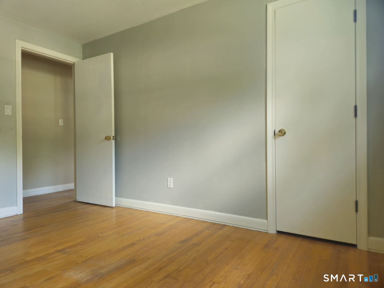 23 Trout Brook Road Bristol CT 06010