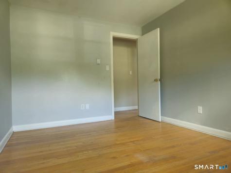 23 Trout Brook Road Bristol CT 06010