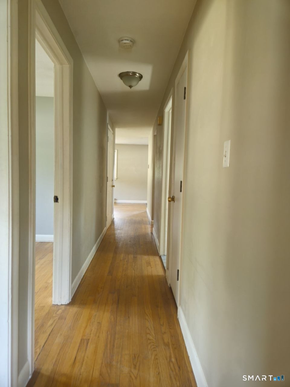 23 Trout Brook Road Bristol CT 06010