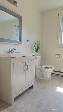 23 Trout Brook Road Bristol CT 06010