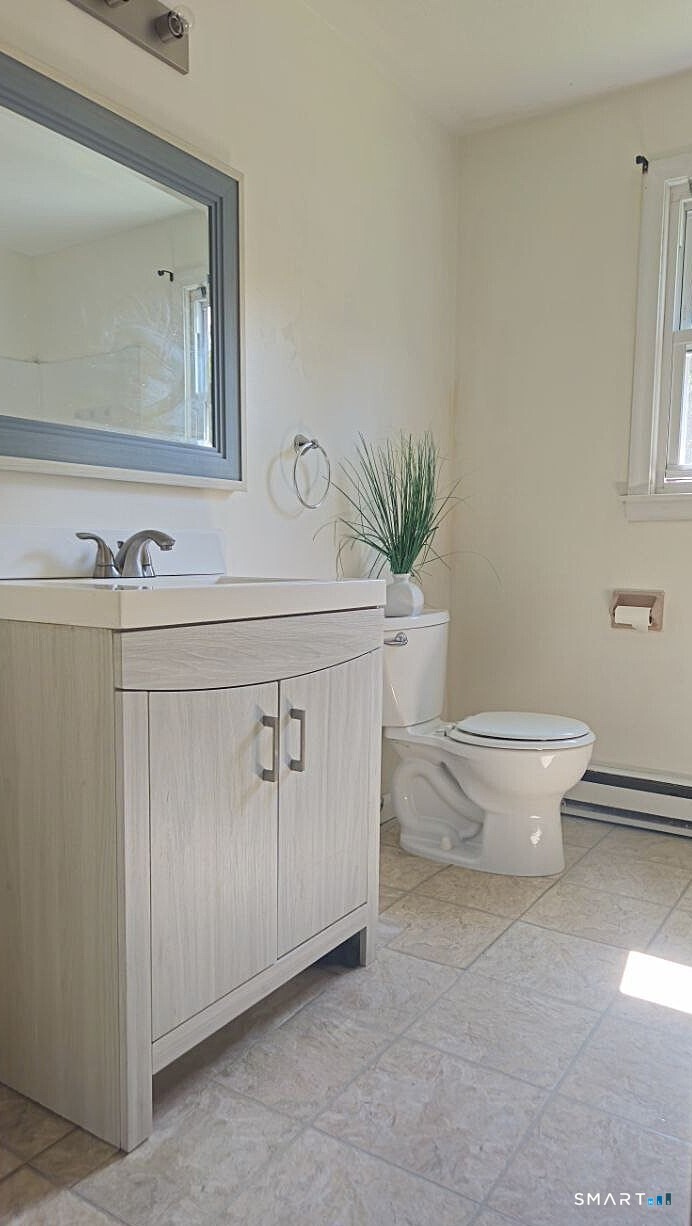 23 Trout Brook Road Bristol CT 06010