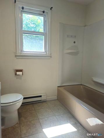 23 Trout Brook Road Bristol CT 06010