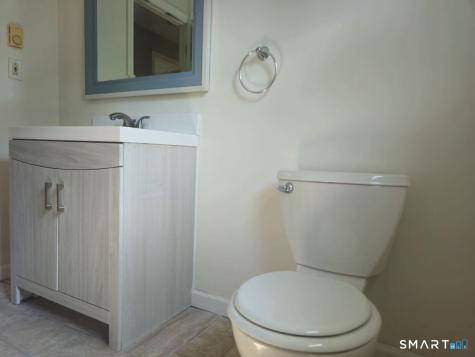 23 Trout Brook Road Bristol CT 06010