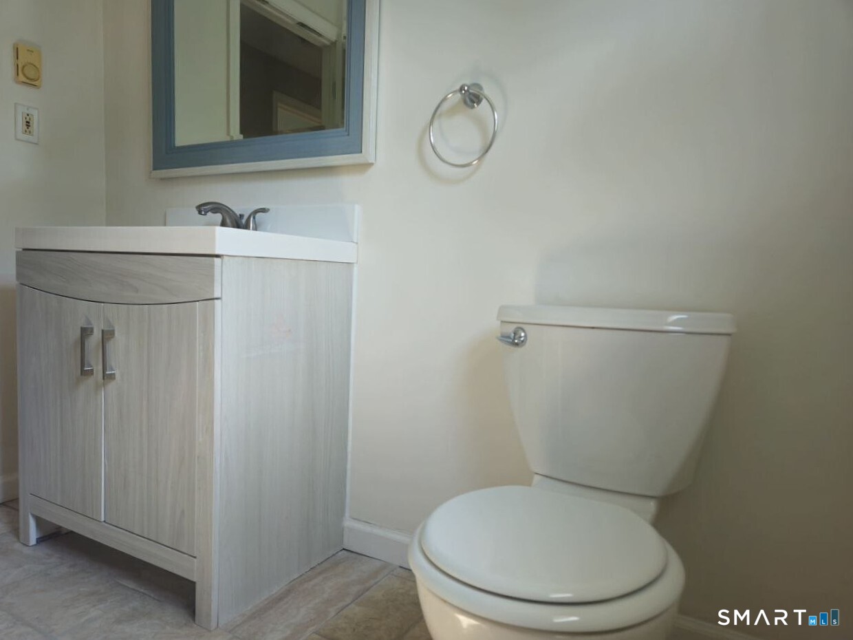 23 Trout Brook Road Bristol CT 06010