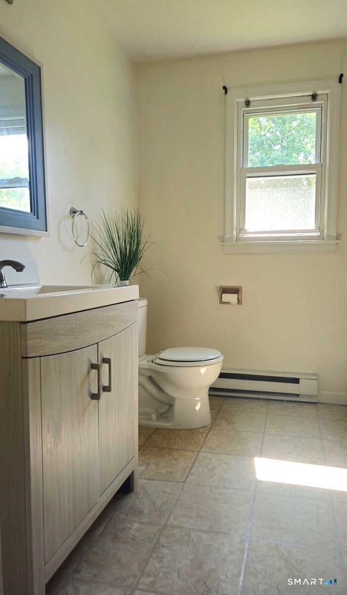 23 Trout Brook Road Bristol CT 06010