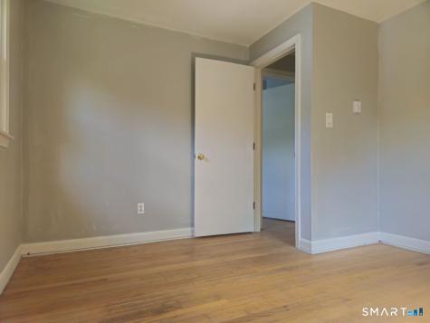 23 Trout Brook Road Bristol CT 06010