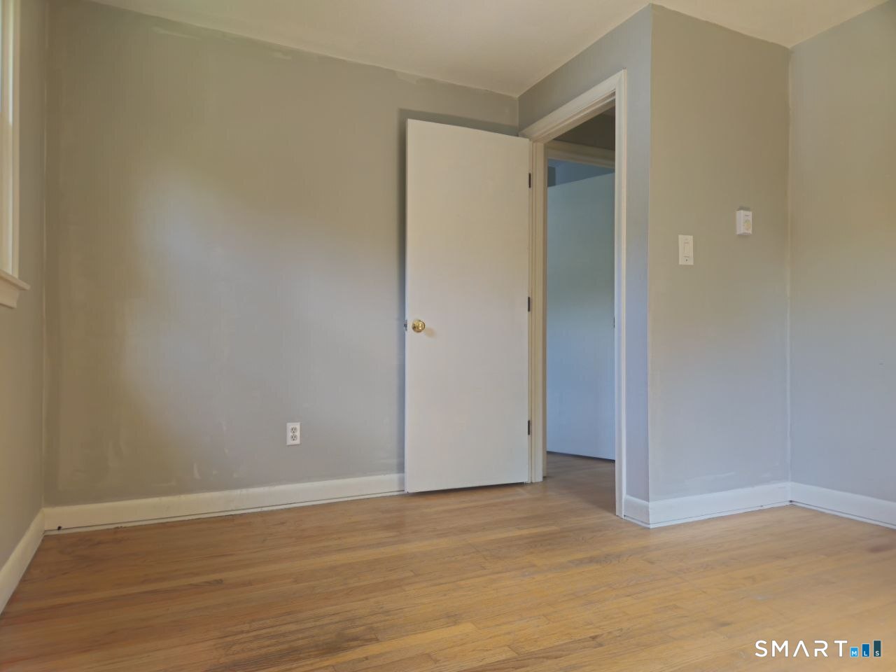 23 Trout Brook Road Bristol CT 06010