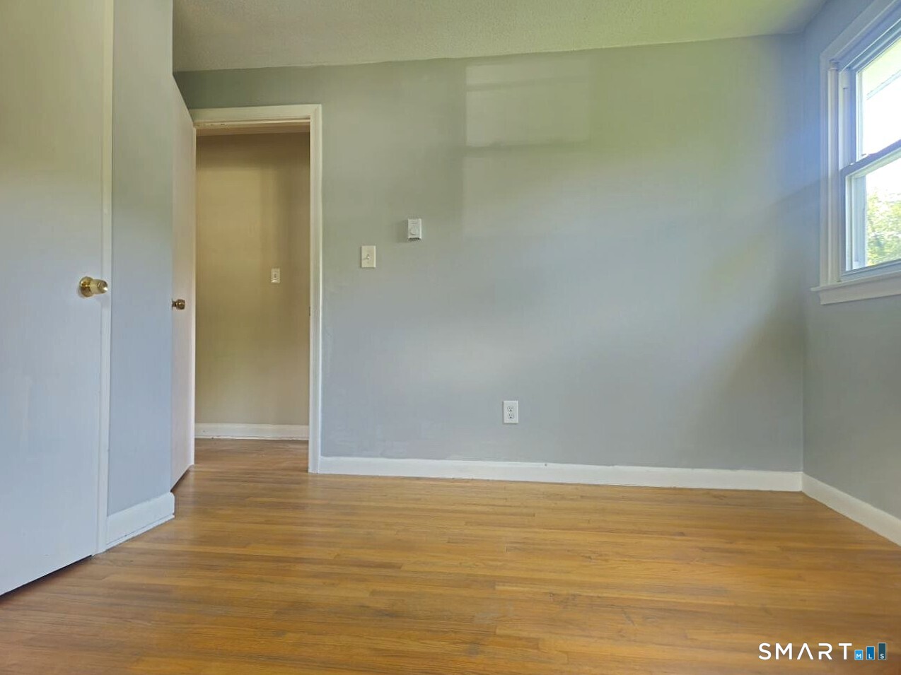 23 Trout Brook Road Bristol CT 06010