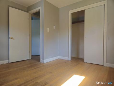 23 Trout Brook Road Bristol CT 06010
