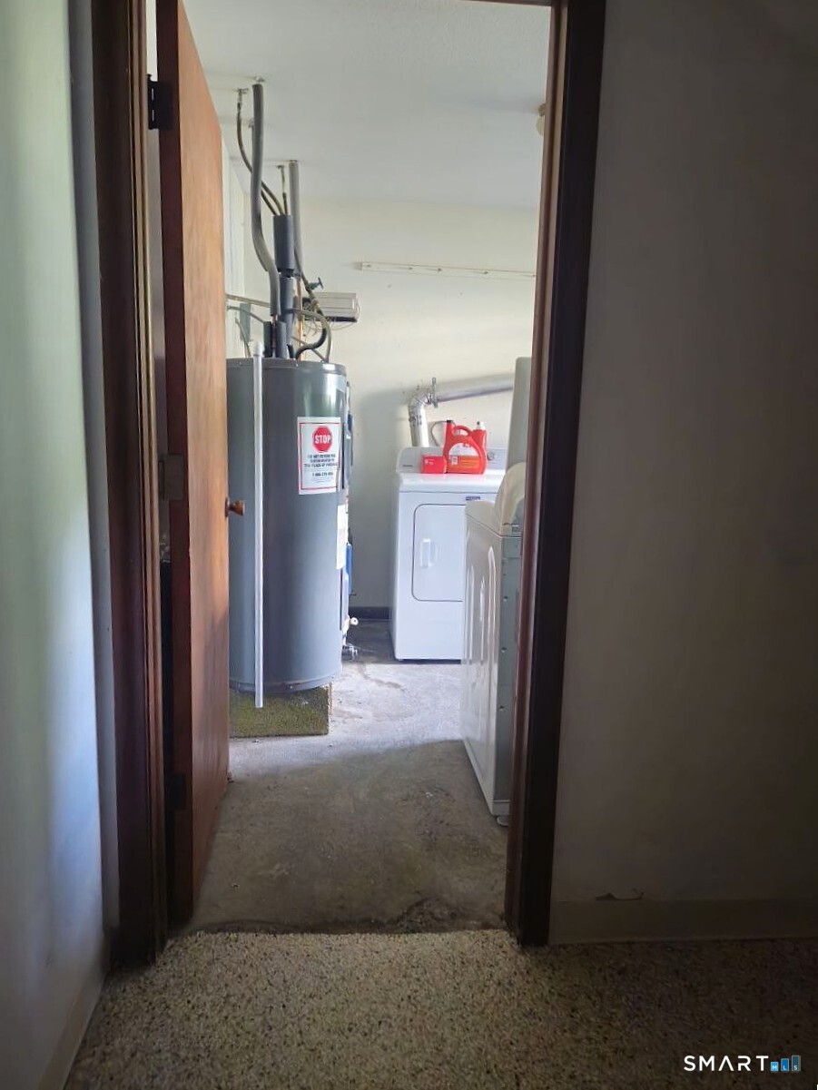 23 Trout Brook Road Bristol CT 06010