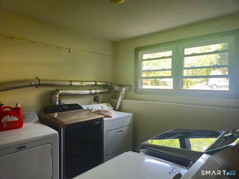 23 Trout Brook Road Bristol CT 06010