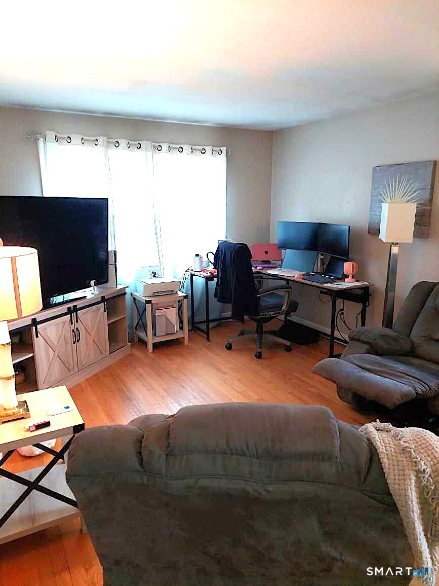 23 Trout Brook Road Bristol CT 06010