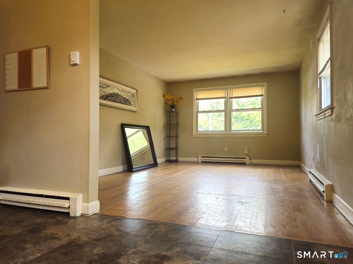 23 Trout Brook Road Bristol CT 06010