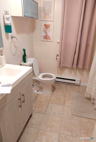 23 Trout Brook Road Bristol CT 06010