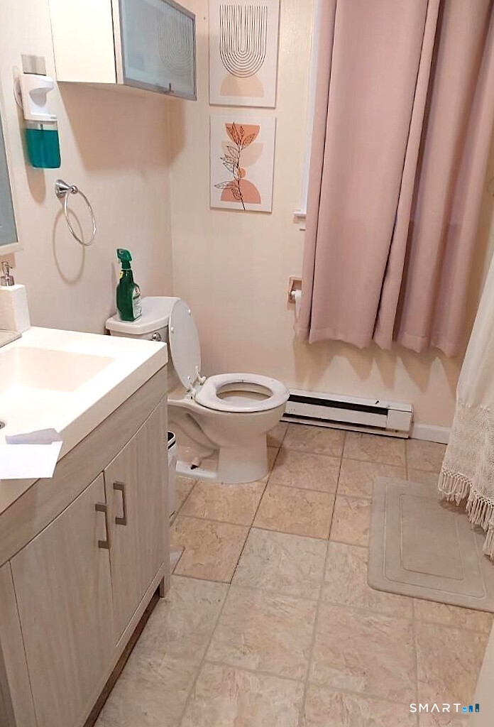 23 Trout Brook Road Bristol CT 06010