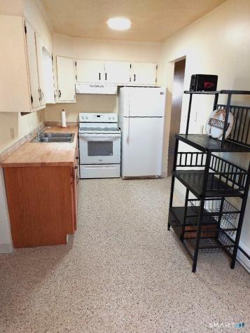 23 Trout Brook Road Bristol CT 06010