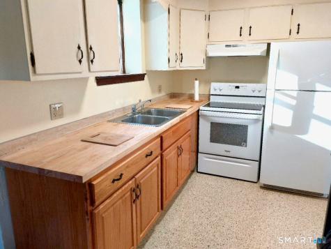 23 Trout Brook Road Bristol CT 06010