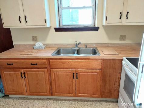 23 Trout Brook Road Bristol CT 06010