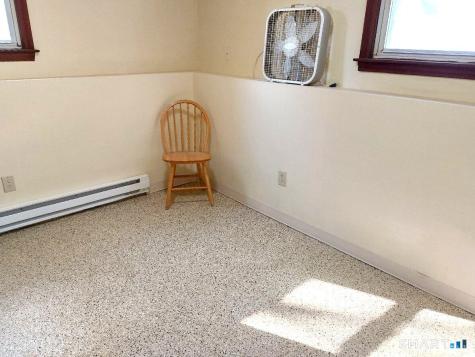 23 Trout Brook Road Bristol CT 06010