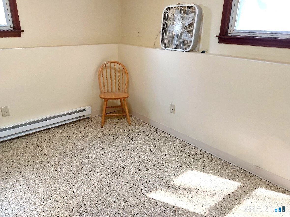 23 Trout Brook Road Bristol CT 06010