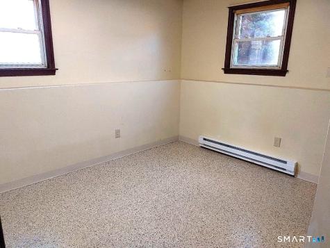 23 Trout Brook Road Bristol CT 06010
