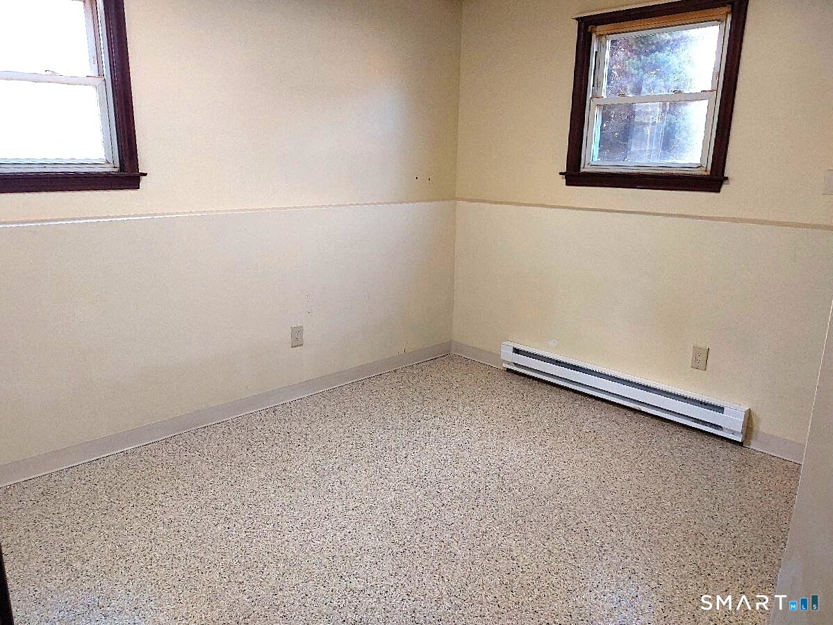 23 Trout Brook Road Bristol CT 06010