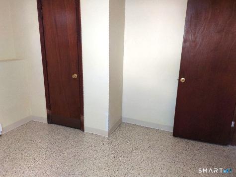 23 Trout Brook Road Bristol CT 06010
