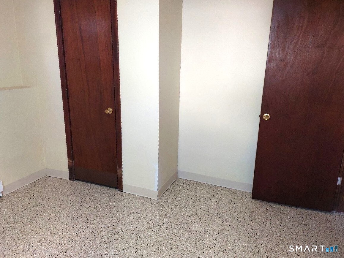 23 Trout Brook Road Bristol CT 06010