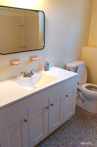 23 Trout Brook Road Bristol CT 06010