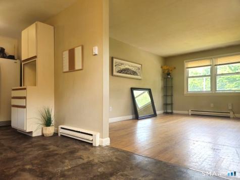 23 Trout Brook Road Bristol CT 06010
