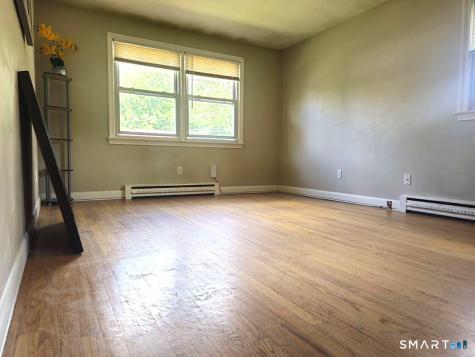 23 Trout Brook Road Bristol CT 06010