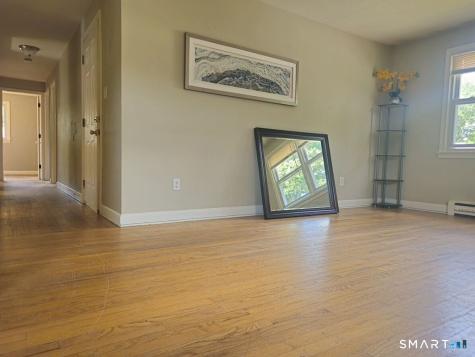 23 Trout Brook Road Bristol CT 06010