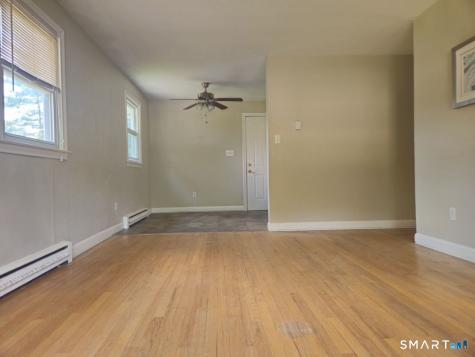 23 Trout Brook Road Bristol CT 06010