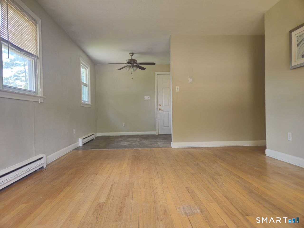 23 Trout Brook Road Bristol CT 06010
