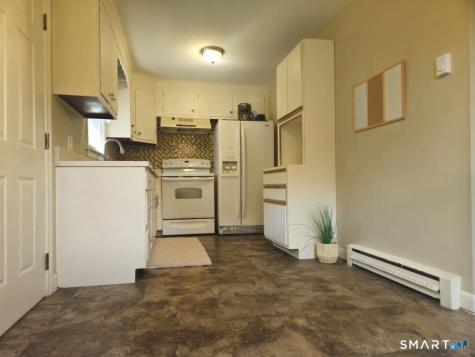 23 Trout Brook Road Bristol CT 06010