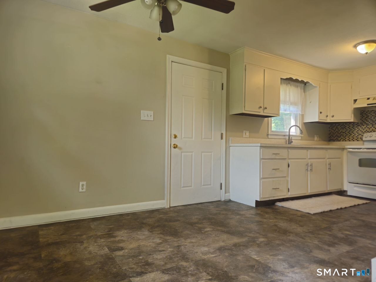 23 Trout Brook Road Bristol CT 06010