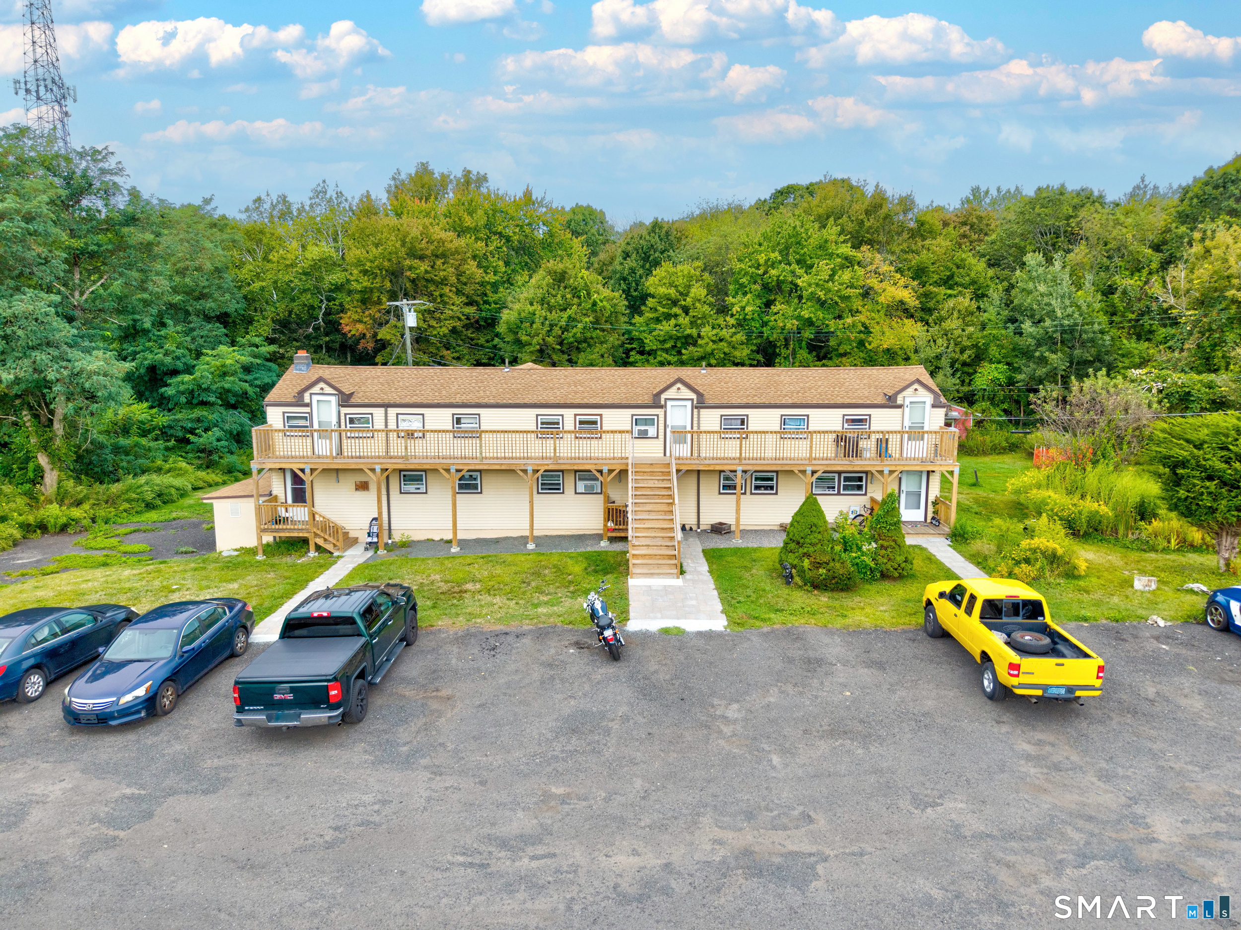 1259 Wolcott Road Wolcott CT 06716
