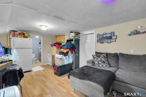 1259 Wolcott Road Wolcott CT 06716