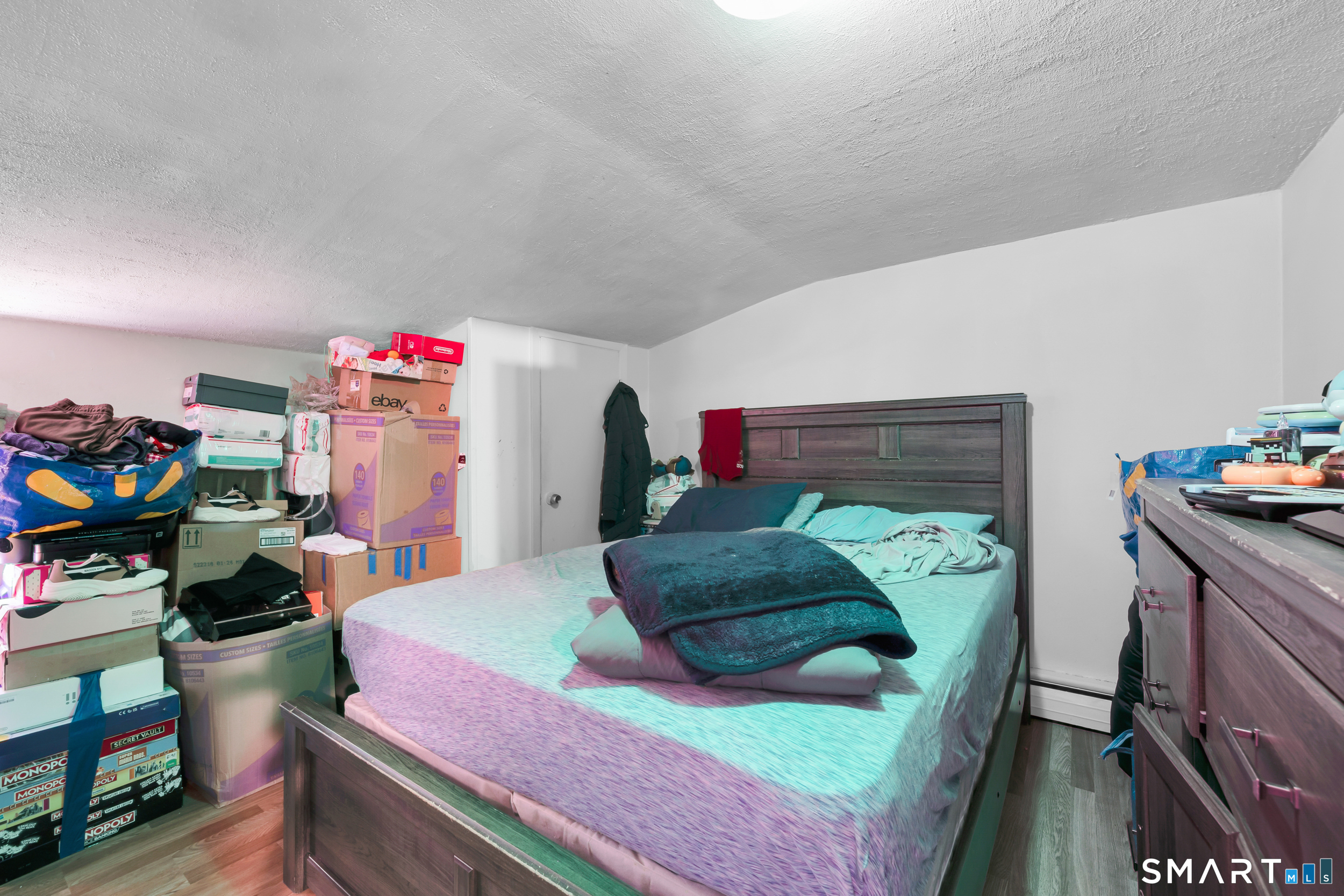 1259 Wolcott Road Wolcott CT 06716