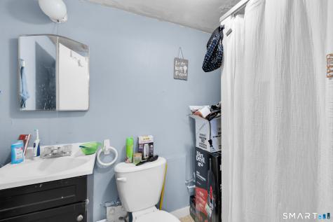 1259 Wolcott Road Wolcott CT 06716