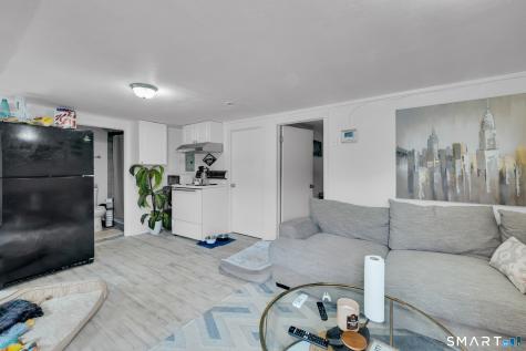 1259 Wolcott Road Wolcott CT 06716
