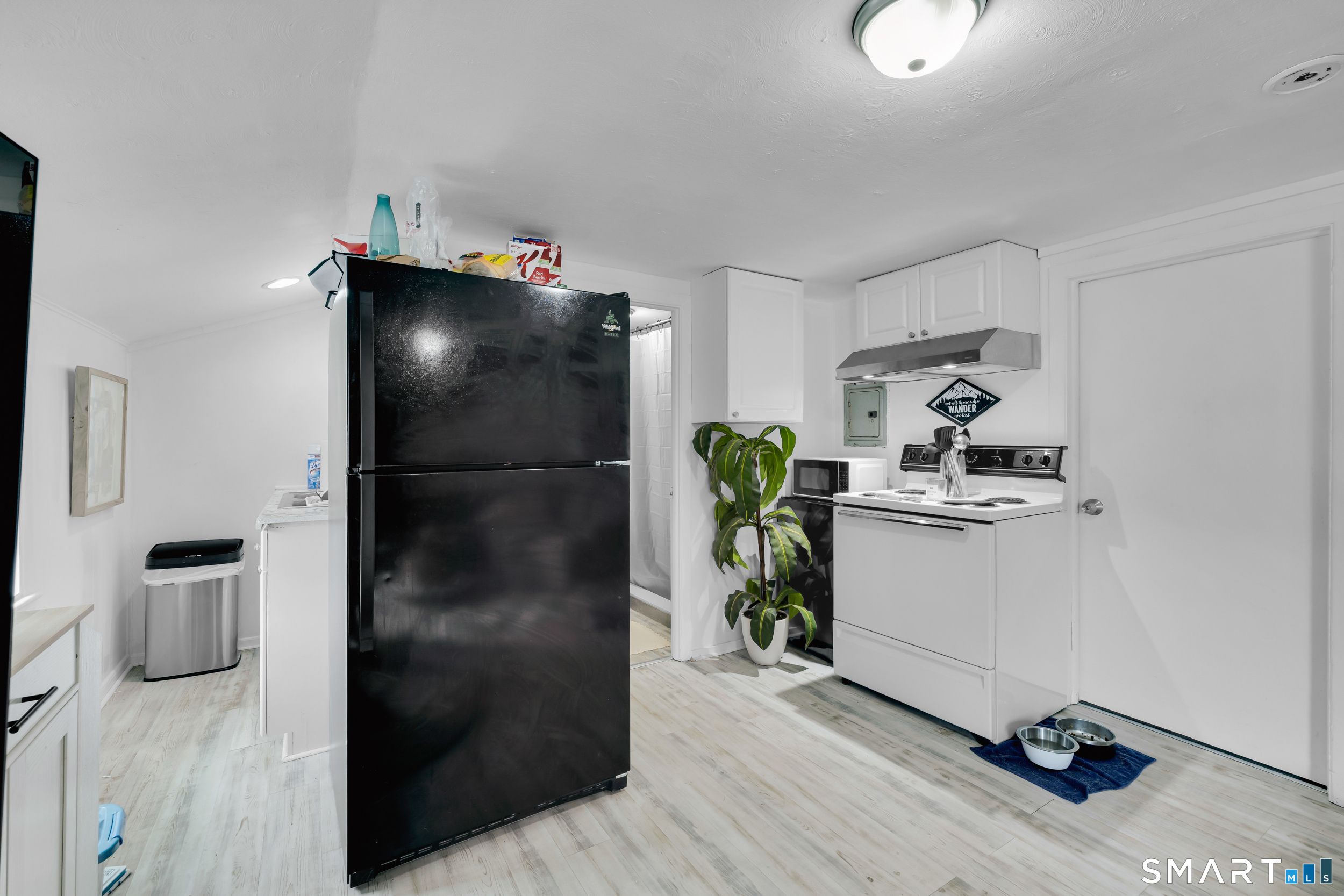 1259 Wolcott Road Wolcott CT 06716