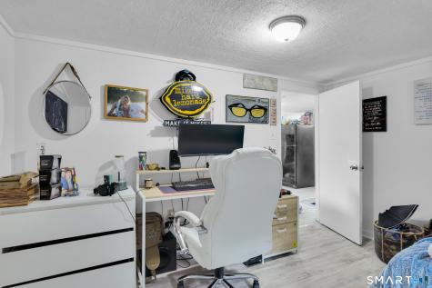 1259 Wolcott Road Wolcott CT 06716