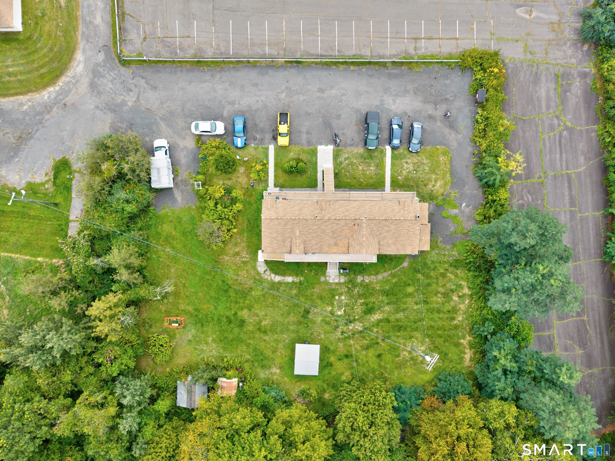 1259 Wolcott Road Wolcott CT 06716