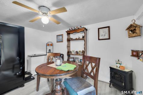 1259 Wolcott Road Wolcott CT 06716