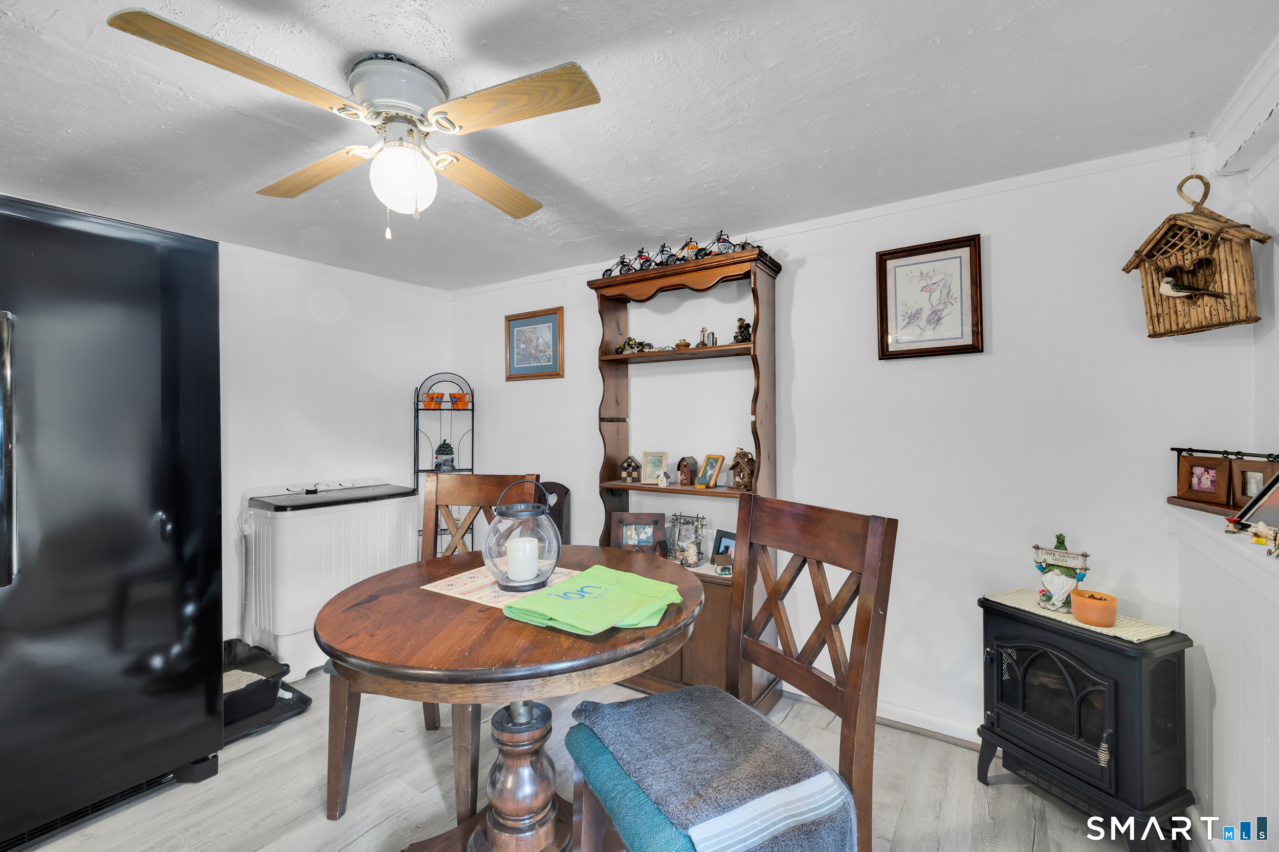 1259 Wolcott Road Wolcott CT 06716