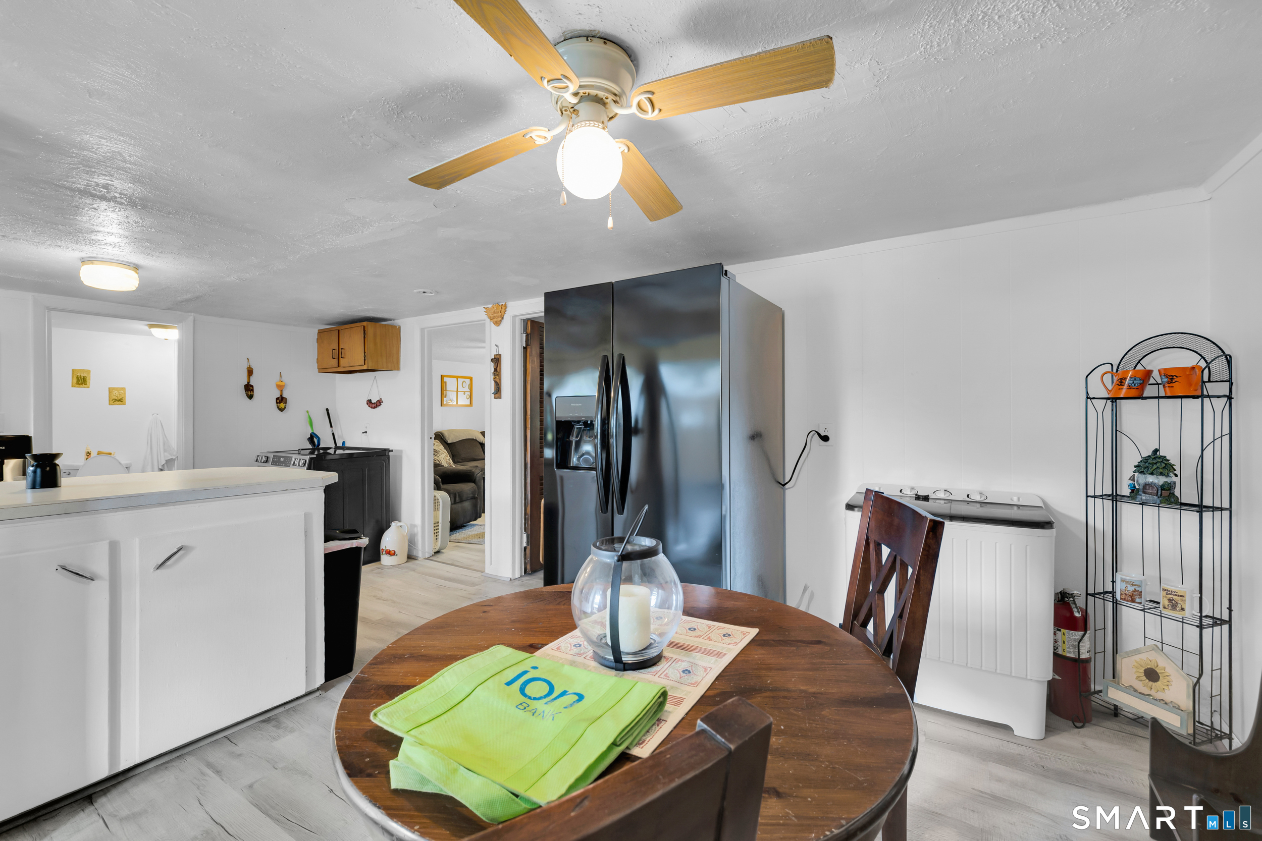 1259 Wolcott Road Wolcott CT 06716