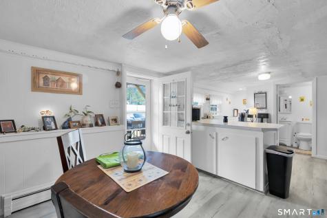 1259 Wolcott Road Wolcott CT 06716