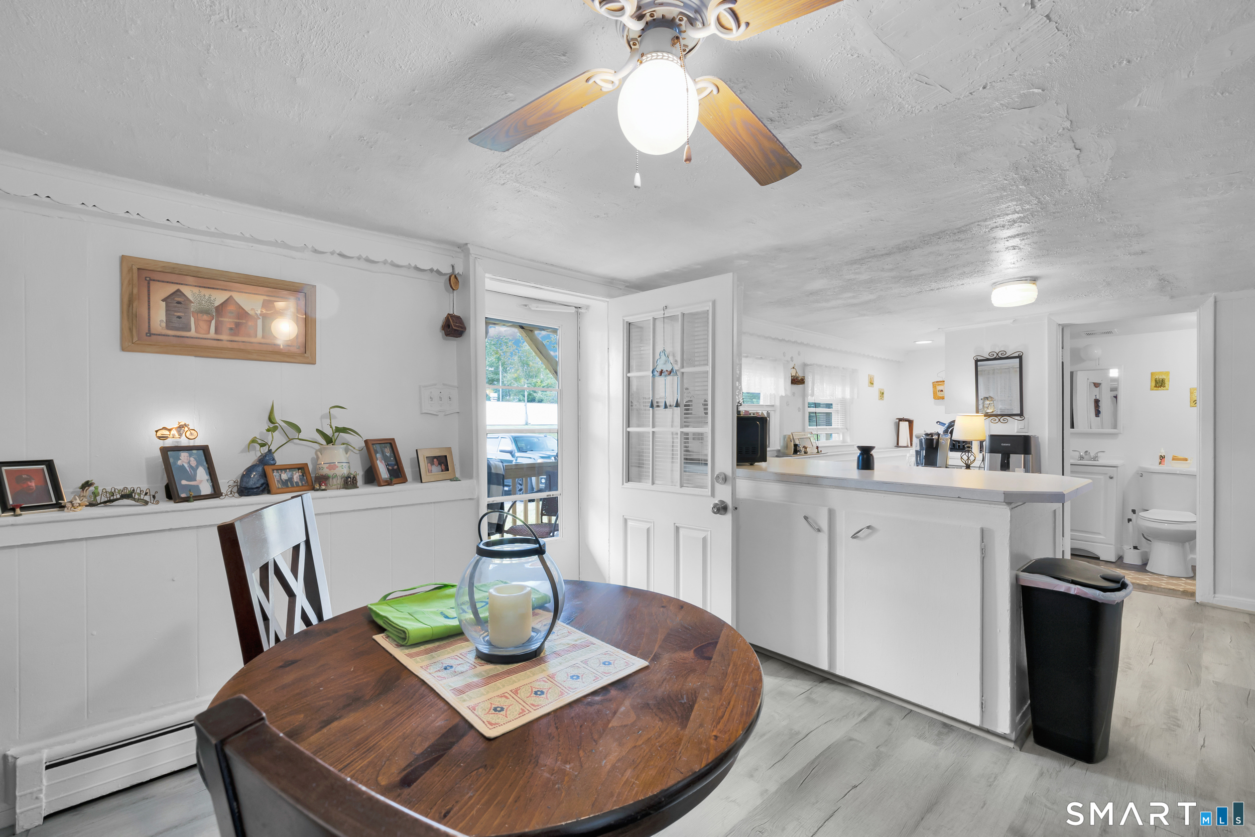 1259 Wolcott Road Wolcott CT 06716